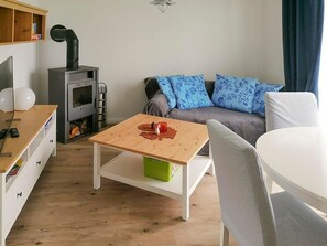 Naturferiendorf Dronkehof