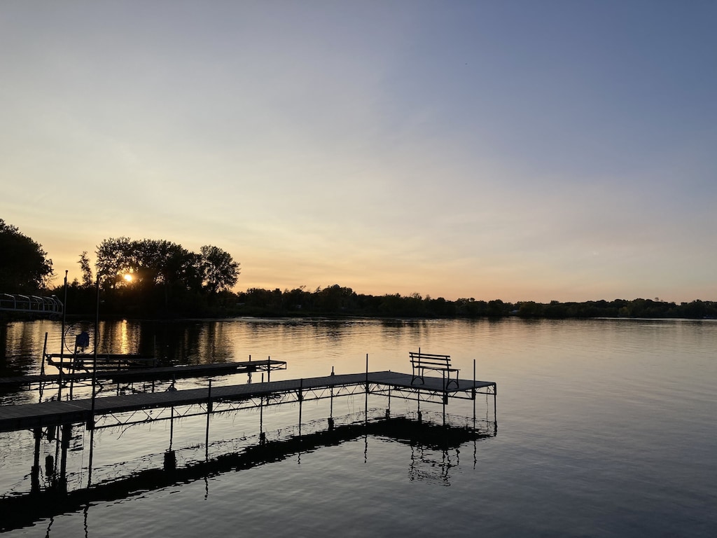 Waterville, MN Vacation Rentals cabin rentals & more Vrbo