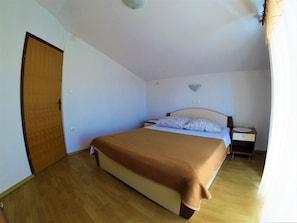 Chambre 1