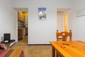 Speisen