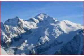 Sports d’hiver