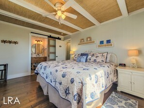3808 Island Dr (Tides and Good Vibes [Int Ext]) - watermarked-40