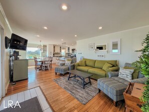 3808 Island Dr (Tides and Good Vibes [Int Ext]) - watermarked-18