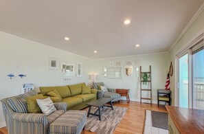 3808 Island Dr (Tides and Good Vibes [Int Ext]) - watermarked-17
