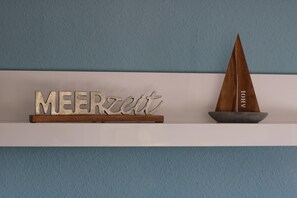 Innendetails