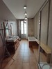salle de bains 1 (douche et baignoire)