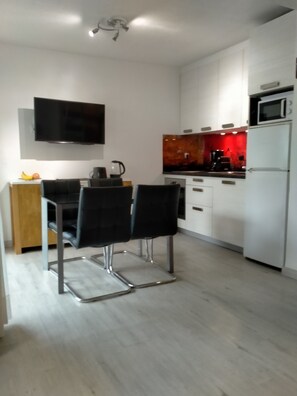 Eget kök