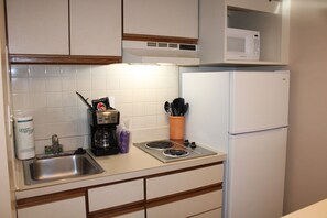 Eget kök