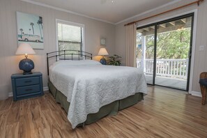 Bedroom 2 2023