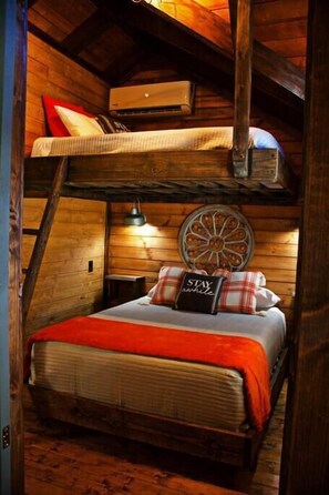 460d3738 1af2 403c 8b26 5bed3bff59a1