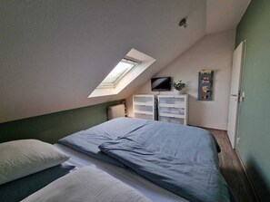 Zimmer