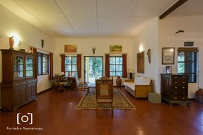 Aula