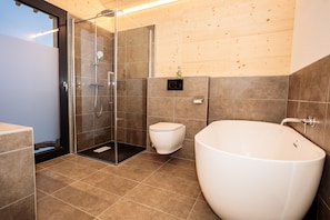 Bain