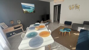 Restauranger