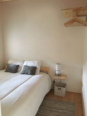 Quarto “Beija”