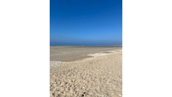 Playa