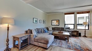 Home Decor, Couch, Furniture, Table, Indoors