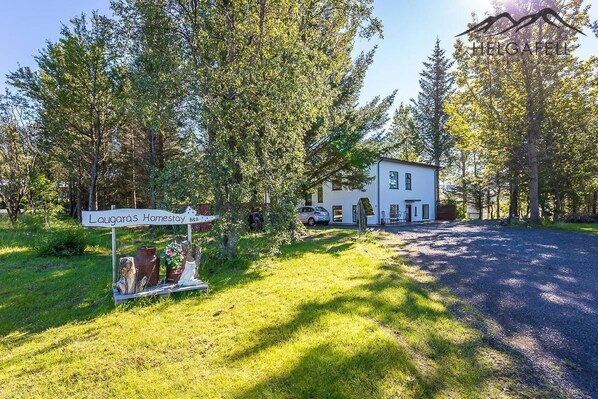 Ulkopuoli