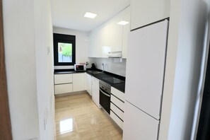 Eget kök