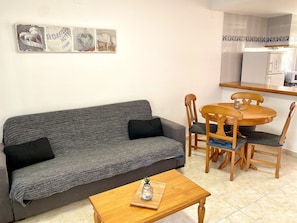 Salle Ă manger