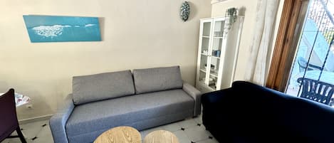 Salle Ă manger