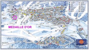 Property map