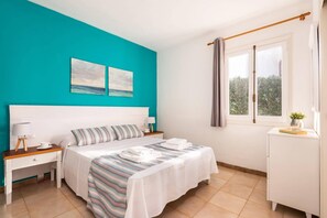 Villa Acuario image