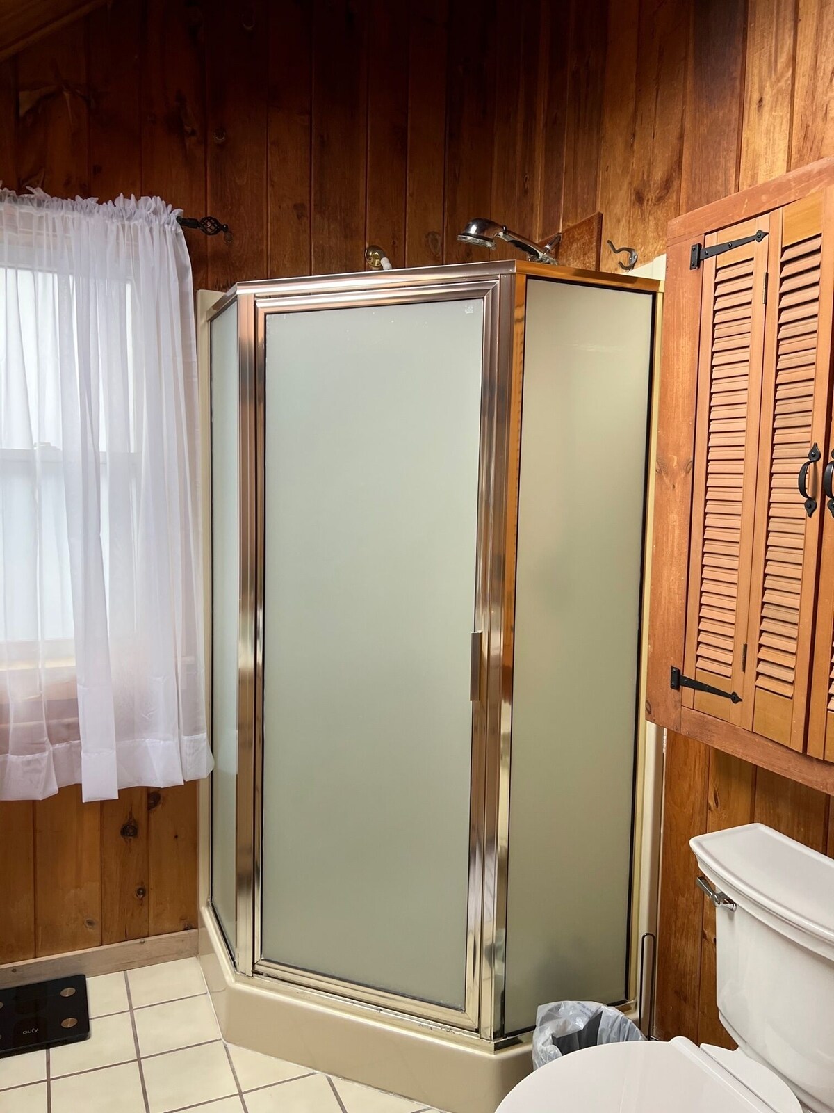 Beautiful Spacious Studio in a Beach Community