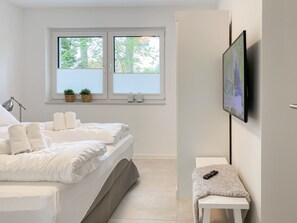 Boxspring (180x200)