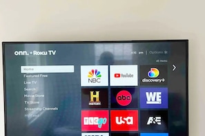 Televisio