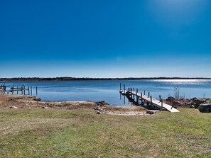 Boendeområde