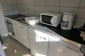 Eget kök