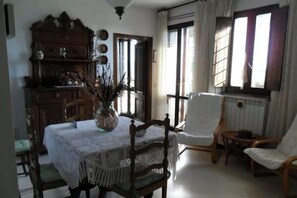 Restauration