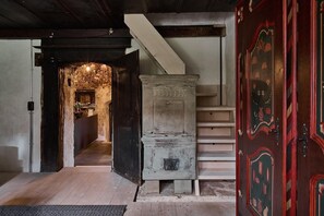 Picture 5