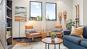 The Meadowlark Loft at Whitefish (8788)