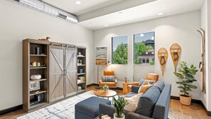 The Meadowlark Loft at Whitefish (8786)