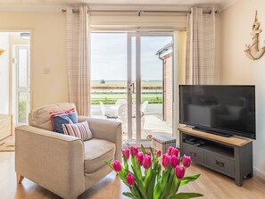 Living area | Cygnet, Reedham