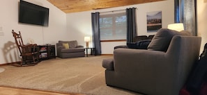 Common Area