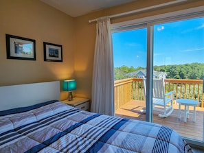 Bedroom 1 2023
