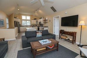 Great Room 2023