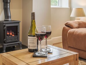 Living room | Lane Ends Cottage, Disley, near Macclesfield