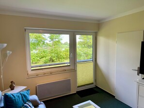 Appartement 4