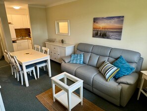 Appartement 4