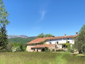 Ulkopuoli