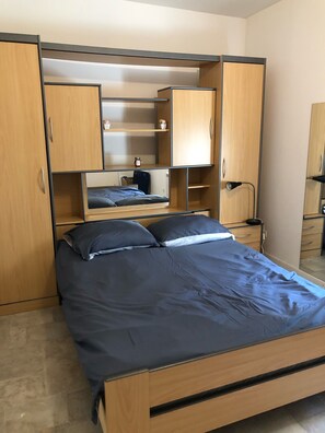 Chambre 3