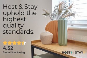Reviews