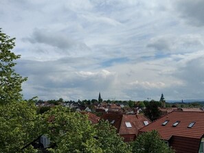 Verschiedenes