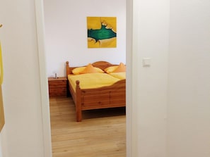 Zimmer