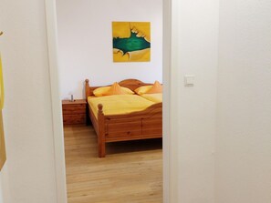 Zimmer