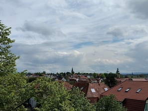 Verschiedenes